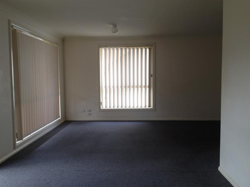 15 Fern Avenue, Soldiers Point NSW 2317