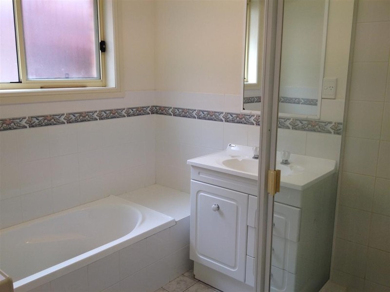 15 Fern Avenue, Soldiers Point NSW 2317