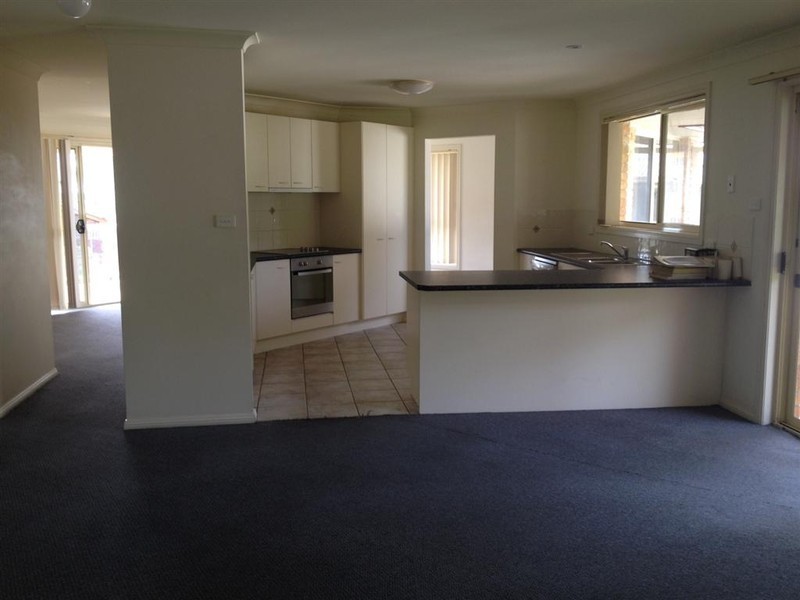 15 Fern Avenue, Soldiers Point NSW 2317