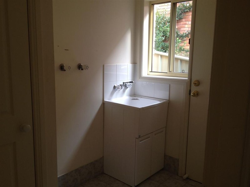 15 Fern Avenue, Soldiers Point NSW 2317