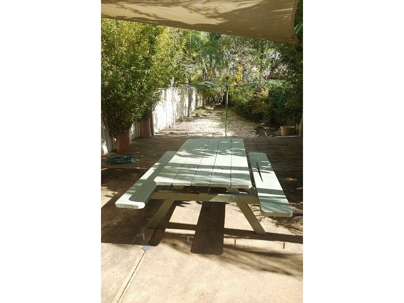 108 Foreshore Drive, Salamander Bay NSW 2317