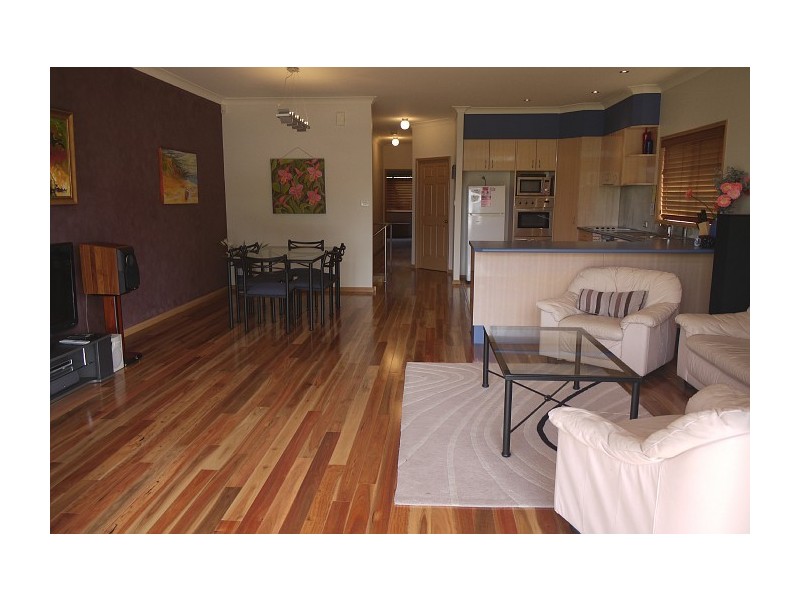 108 Foreshore Drive, Salamander Bay NSW 2317