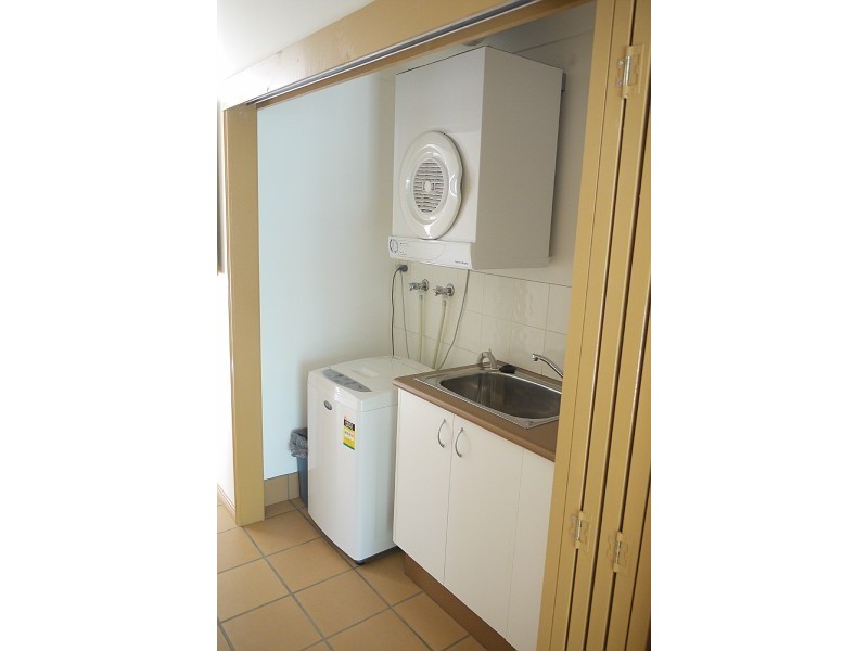 108 Foreshore Drive, Salamander Bay NSW 2317