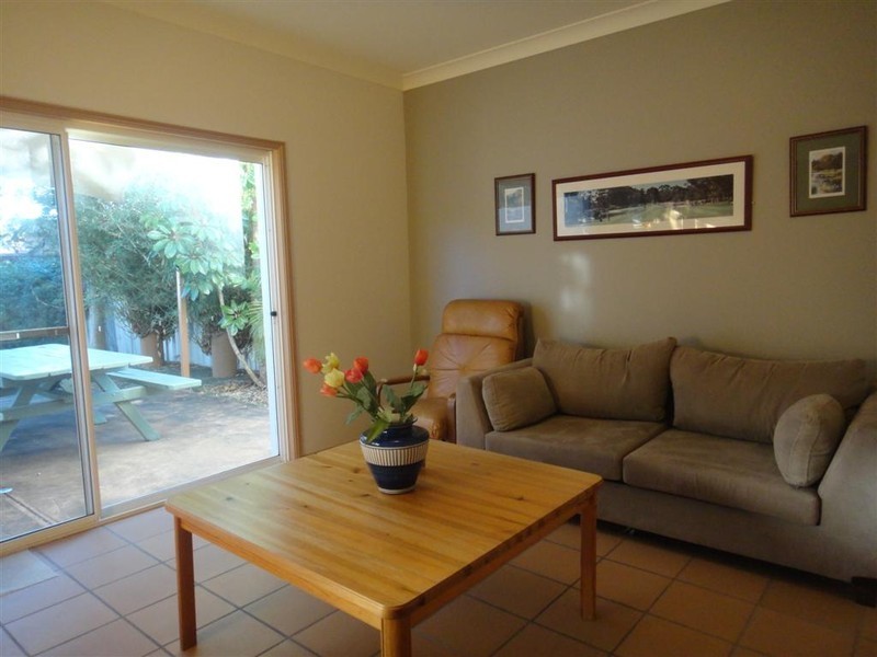 108 Foreshore Drive, Salamander Bay NSW 2317