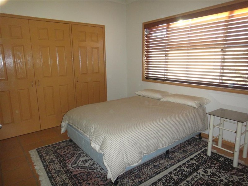 108 Foreshore Drive, Salamander Bay NSW 2317