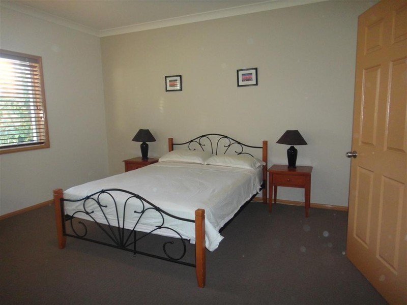 108 Foreshore Drive, Salamander Bay NSW 2317