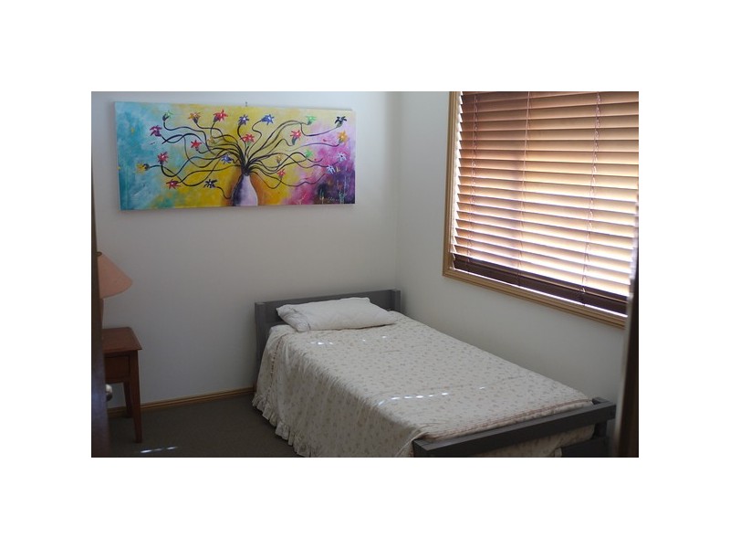 108 Foreshore Drive, Salamander Bay NSW 2317