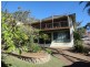 57 Wanda Avenue, Salamander Bay NSW 2317