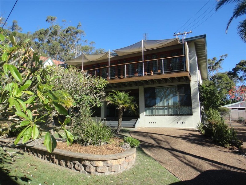 57 Wanda Avenue, Salamander Bay NSW 2317