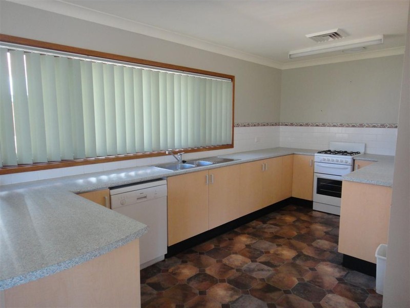 57 Wanda Avenue, Salamander Bay NSW 2317