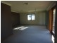 57 Wanda Avenue, Salamander Bay NSW 2317