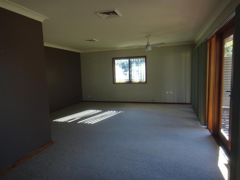 57 Wanda Avenue, Salamander Bay NSW 2317