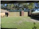 57 Wanda Avenue, Salamander Bay NSW 2317
