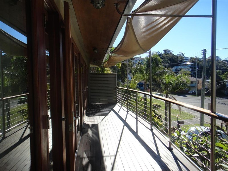 57 Wanda Avenue, Salamander Bay NSW 2317