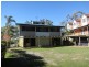 57 Wanda Avenue, Salamander Bay NSW 2317
