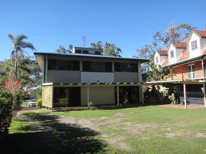 57 Wanda Avenue, Salamander Bay NSW 2317