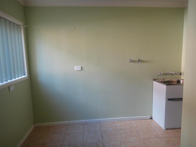 57 Wanda Avenue, Salamander Bay NSW 2317