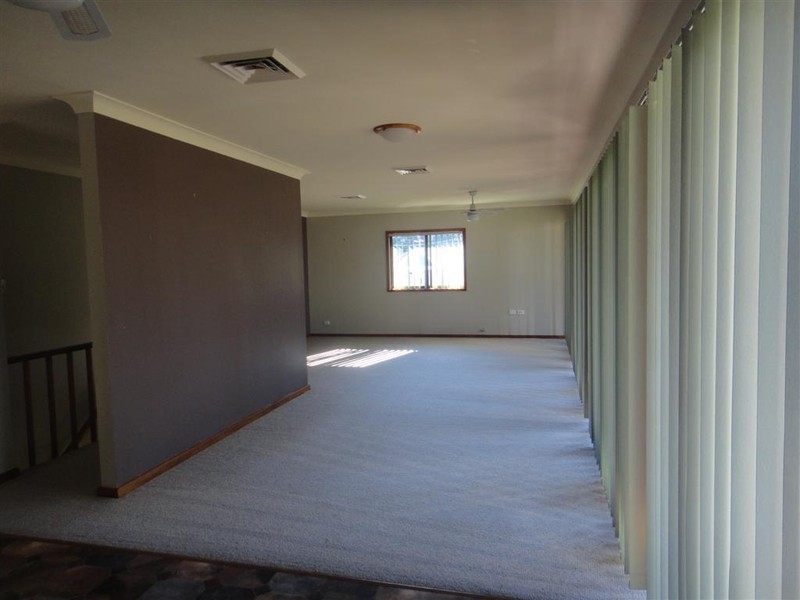 57 Wanda Avenue, Salamander Bay NSW 2317