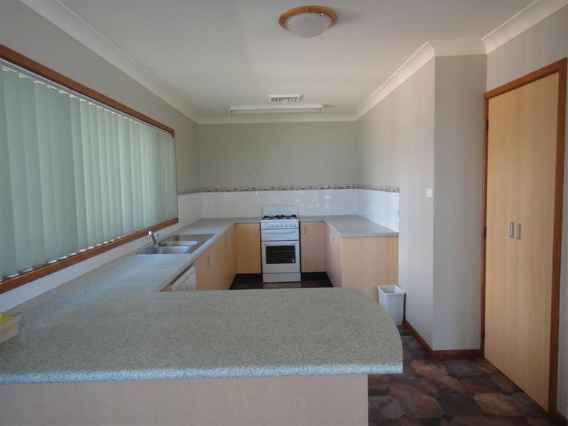 57 Wanda Avenue, Salamander Bay NSW 2317