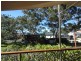 57 Wanda Avenue, Salamander Bay NSW 2317