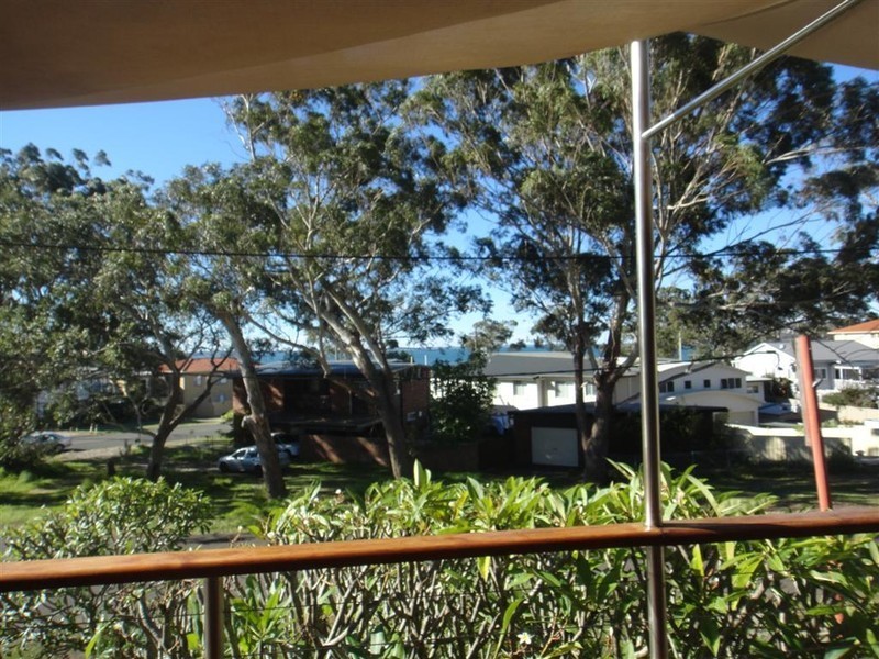 57 Wanda Avenue, Salamander Bay NSW 2317