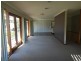 57 Wanda Avenue, Salamander Bay NSW 2317