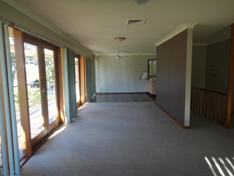 57 Wanda Avenue, Salamander Bay NSW 2317