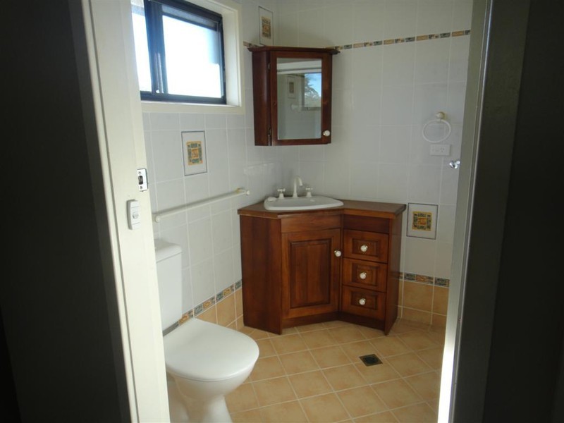 57 Wanda Avenue, Salamander Bay NSW 2317