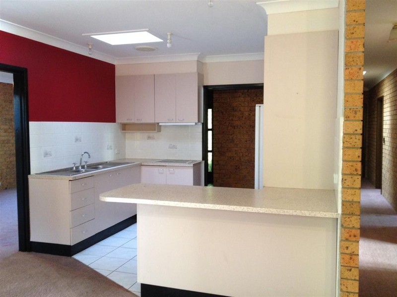 59 Wanda Avenue, Salamander Bay NSW 2317