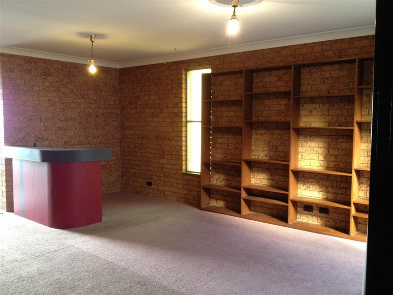 59 Wanda Avenue, Salamander Bay NSW 2317