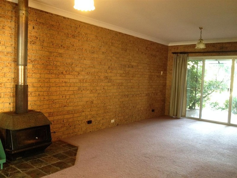 59 Wanda Avenue, Salamander Bay NSW 2317