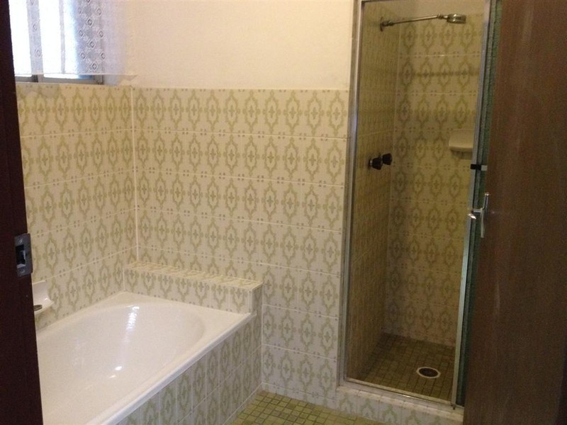 59 Wanda Avenue, Salamander Bay NSW 2317