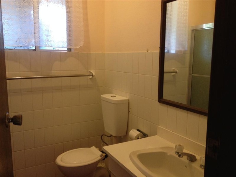 59 Wanda Avenue, Salamander Bay NSW 2317