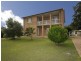 19 Caledonia Close, Salamander Bay NSW 2317