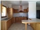 19 Caledonia Close, Salamander Bay NSW 2317