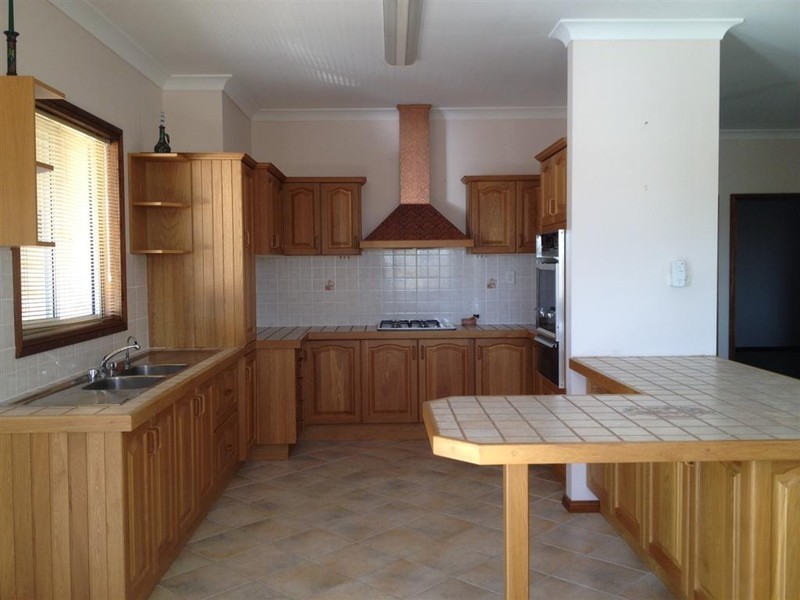 19 Caledonia Close, Salamander Bay NSW 2317