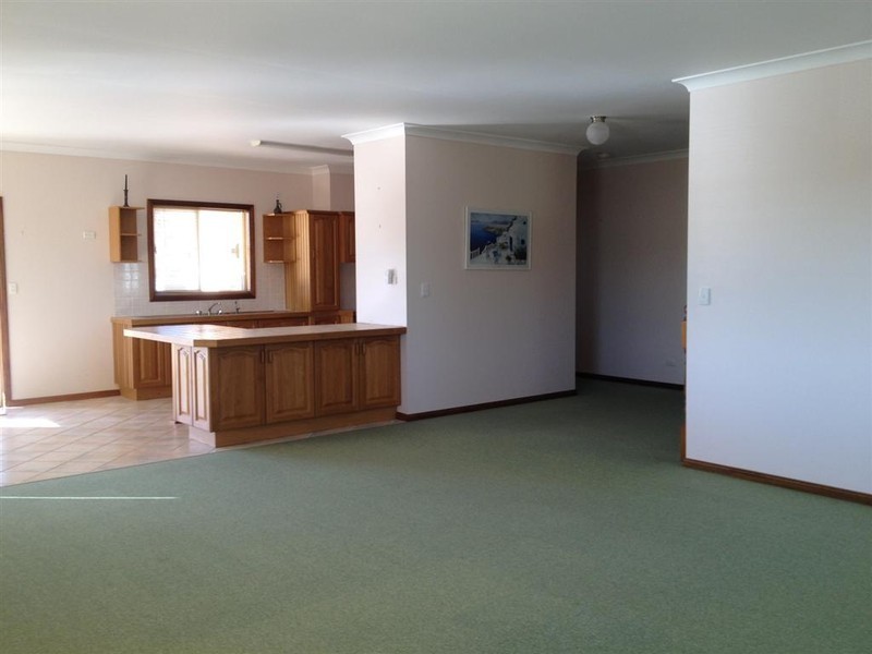 19 Caledonia Close, Salamander Bay NSW 2317