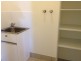 19 Caledonia Close, Salamander Bay NSW 2317