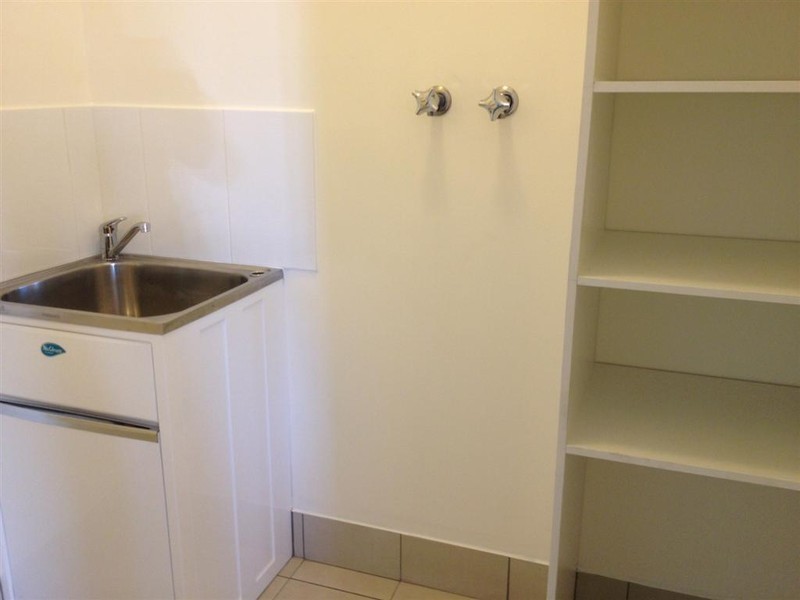 19 Caledonia Close, Salamander Bay NSW 2317