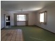 19 Caledonia Close, Salamander Bay NSW 2317