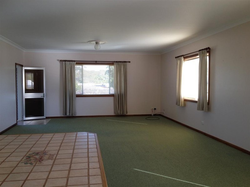 19 Caledonia Close, Salamander Bay NSW 2317