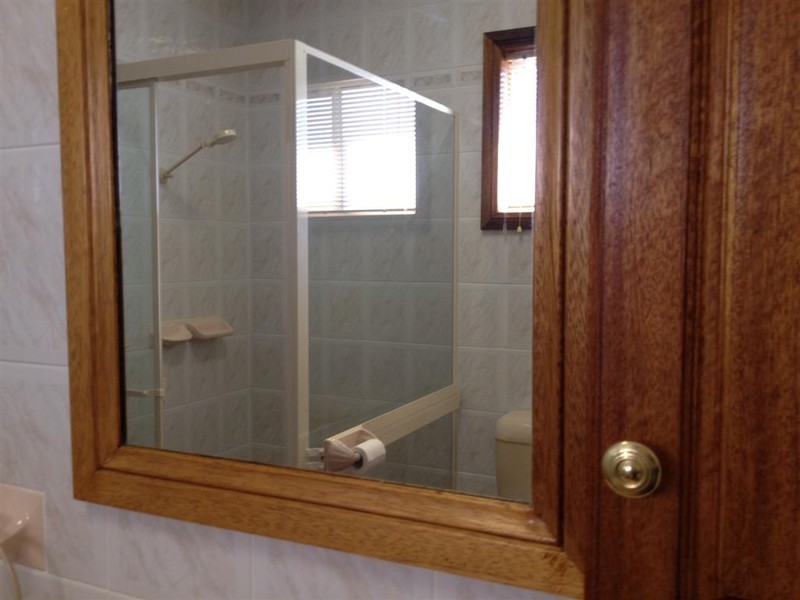 19 Caledonia Close, Salamander Bay NSW 2317