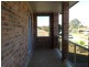 19 Caledonia Close, Salamander Bay NSW 2317