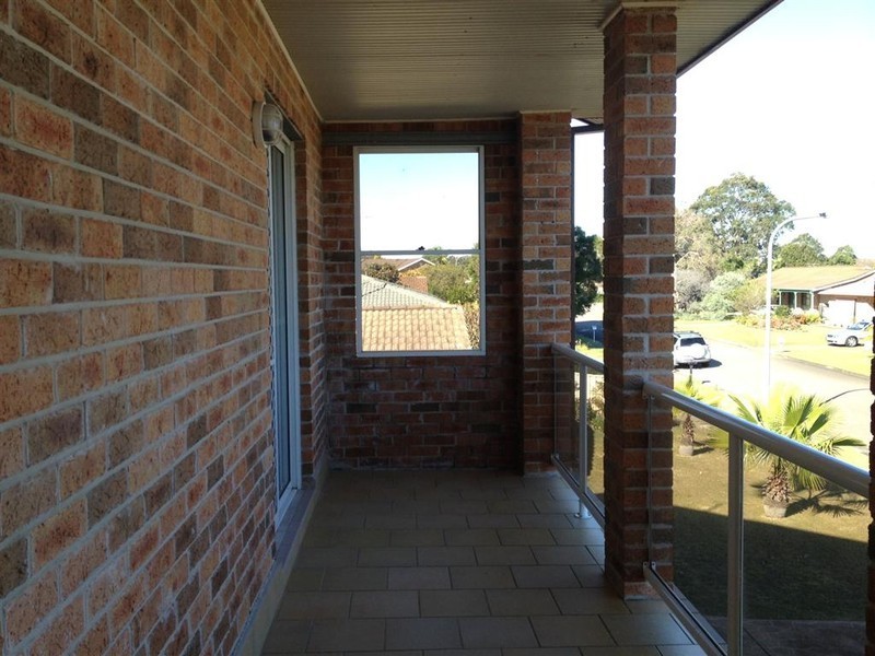 19 Caledonia Close, Salamander Bay NSW 2317