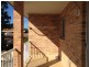 19 Caledonia Close, Salamander Bay NSW 2317