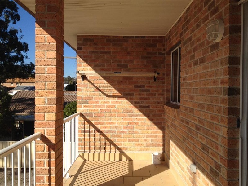 19 Caledonia Close, Salamander Bay NSW 2317