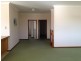 19 Caledonia Close, Salamander Bay NSW 2317