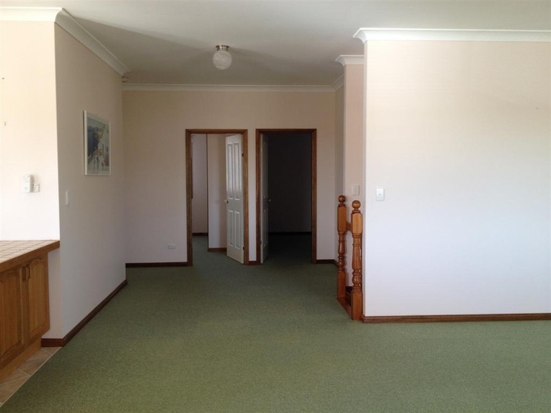 19 Caledonia Close, Salamander Bay NSW 2317