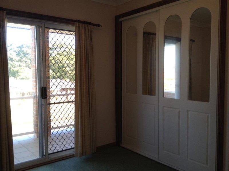 19 Caledonia Close, Salamander Bay NSW 2317
