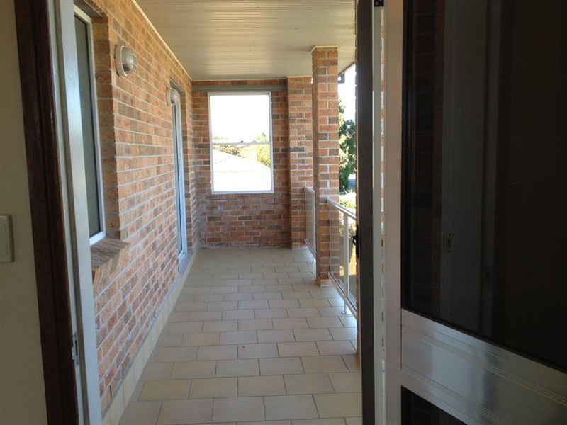 19 Caledonia Close, Salamander Bay NSW 2317